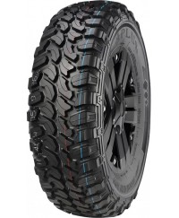Aplus A929 M/T 235/85 R16 120/116Q